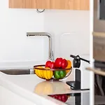 Apartment With Terrace And Private Parking Radazul